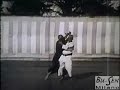 Mizu guruma - Jigoro Kano style
