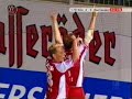 Matthias Scherz - 8 Jahre 1.FC K�ln