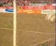 Matthias Scherz - 8 Jahre 1.FC Köln