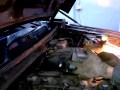 Просмотр видео