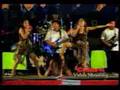 Indonesia Music