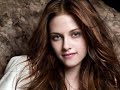 Top 50 Most Beautiful Actresses and Singers part 5