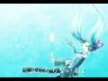 videos de 【初音ミク】WATER【カバー】