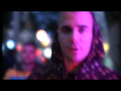 Youtube Video gpjHVltl40U