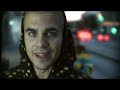 ENEMY-Vidim-to-jako-