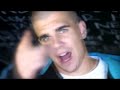 ENEMY-Vidim-to-jako-
