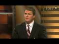 Reed likens Harkin to Tokyo Rose of al-Qaida