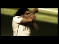 Chelsea V ManchesterUnited - Trailer By Martinz Chelsea V ManchesterUnited - Trailer By Martinz