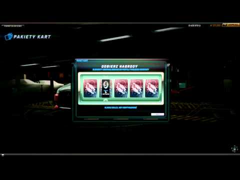 pack prize - 2.500 SB.