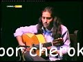 El Sorbo - Niño Josele,Montse Cortes y su hijo