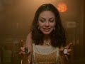 Catfight Club -  S2, Ep 25
