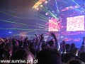 Stadium of Sound Paul Van Dyk 04.08.2007 Poznań