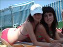 dedicado a todas las personas q salen n ste video^^