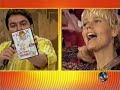 Mais trechos do Planeta Xuxa - Ao Vivo (Maio/2001) Manele-Gratis.net