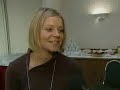 CTV segment on neonatal training for medical professionals