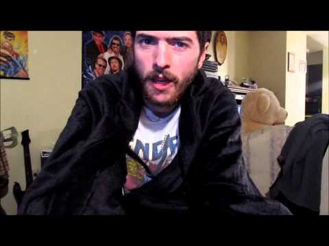synicalenigma -
