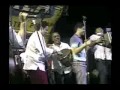 Martin Elías Y Elder Dayan Díaz - Pecar Es Sabroso Aracataca Magdalena Ver Video