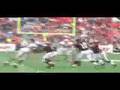 Ohio State Football 2003 Scoreboard Intro 