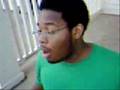 D4L- Laffy Taffy