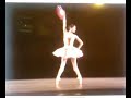 Don Quichotte