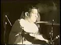 strongarm live at their farewell show at cornerstone festival 1998

presented by bandsonfire.com & the strongarm tribute page (www.xmusicx.nl)

check out www.purevolume.com/bandsonfire/blog for more!!

lyrics:
this, this is all that i believe to bear witness to my calling. my life escapes me, my days they shorten, these final breath to testify. to face these years is adversity in itself calm passed long ago to reveal, reveal times foretold before is the open book, another page; pieces fall in place. take heed to discern the times of the signs, these times that try men's souls. whereby we know, this life is like a shadow and death assuredly shall come down to greet the soul the years, they've coursed the storm that's been uprising, since the days of old building, and now approaching. he sees not his shadow who faces the sun, for his eyes melt as wax. the price paid for living in light is that of gold in the crucible, ever melting, straining, striving to be made pure. purity escapes me, remembrance breaks me down. though my knees become weak, i will cause my foot another step. to carry the task bleeds my hands, but they are kept. remembrance breaks me down, but i will strive until it is the last time.