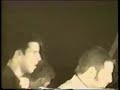 strongarm live at their farewell show at cornerstone festival 1998

presented by bandsonfire.com & the strongarm tribute page (www.xmusicx.nl)

check out www.purevolume.com/bandsonfire/blog for more!!

lyrics:
this, this is all that i believe to bear witness to my calling. my life escapes me, my days they shorten, these final breath to testify. to face these years is adversity in itself calm passed long ago to reveal, reveal times foretold before is the open book, another page; pieces fall in place. take heed to discern the times of the signs, these times that try men's souls. whereby we know, this life is like a shadow and death assuredly shall come down to greet the soul the years, they've coursed the storm that's been uprising, since the days of old building, and now approaching. he sees not his shadow who faces the sun, for his eyes melt as wax. the price paid for living in light is that of gold in the crucible, ever melting, straining, striving to be made pure. purity escapes me, remembrance breaks me down. though my knees become weak, i will cause my foot another step. to carry the task bleeds my hands, but they are kept. remembrance breaks me down, but i will strive until it is the last time.