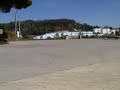peugeot 309 xad