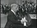 Arthur Rubinstein plays Rachmaninov (vaimusic.com)