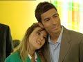 Gato Fedorento - Chatanato