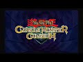 Celebrating Yu-Gi-Oh's 10th Anniversary: Capsule Monster Coliseum [01]