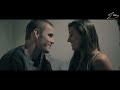Michael S. - Broke (Official Music Video)(HD-1080)(2012)