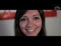 Michael S. - Broke (Official Music Video)(HD-1080)(2012)