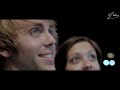 Michael S. - Broke (Official Music Video)(HD-1080)(2012)