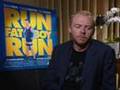  - MovieZen Video