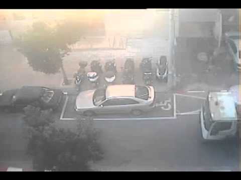 Video screenshot