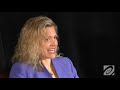 GAP's Jesselyn Radack on NSA Whistleblower Tom Drake and CIA Whistleblower John Kiriakou