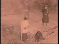Casas Viejas revuelta campesina CNT AIT FAI represión brutal