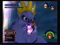 Kingdom Hearts FM Ursula 2nd Form Proud Kingdom Hearts FM Ursula 2nd Form Proud