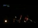 DJ HUSAM (BERGAMA) SEVDAM A?LIYOR-(SERTAP ERENER&M.UNCUO?LU)