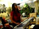 Fur Elise Prodigy!