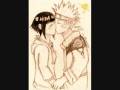 videos de NaruHina Beautiful Soul AMV
