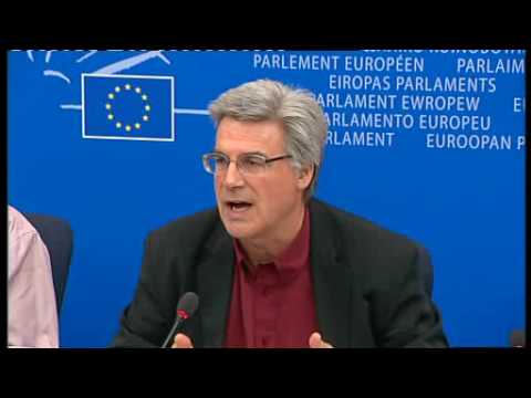 Image de prévisualisation YouTube