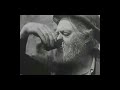 this is a video i made for my ap us history final that shows what the great depression and the dust bowl was like. song is 