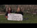 Share Your Dream Contest Share Your Dream Contest