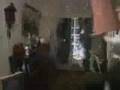 videos de Playstation Commercial - Jet Moto 2