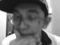 Micbandits / zed peace - power (BEATBOX COVER) *plS Read Description