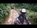 monta�as san jose 2