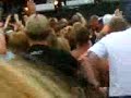L.O.C feat. simon kvamm superbia live from roskilde 08