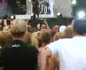 L.O.C feat. simon kvamm superbia live from roskilde 08