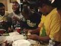 BALUT experience